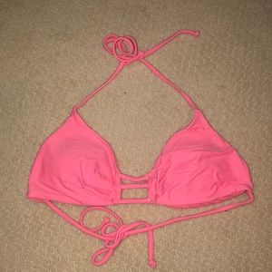 Billabong Bikini Top